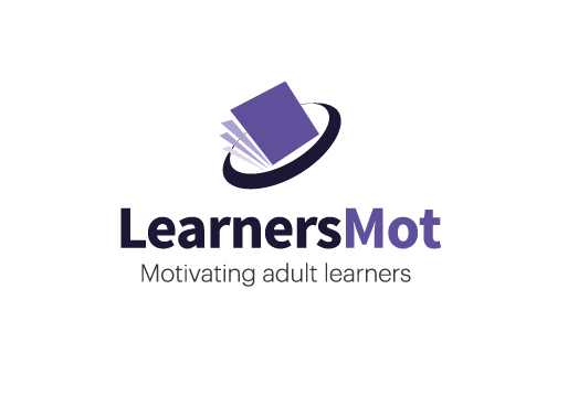learnersmot-logo